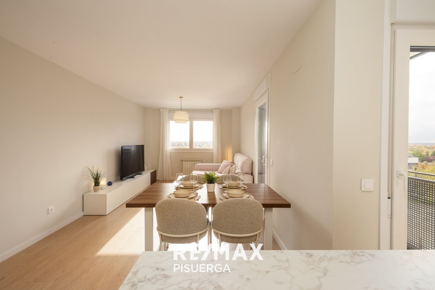 Pisos-Venta-Valladolid-1992808-Foto-22