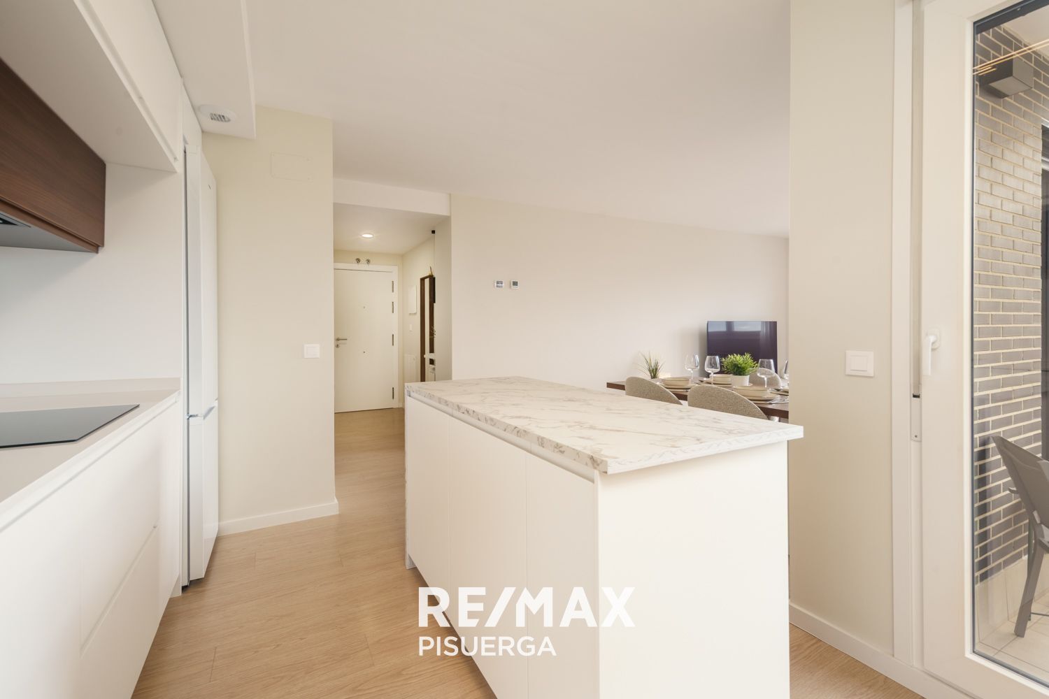 Pisos-Venta-Valladolid-1992808-Foto-21