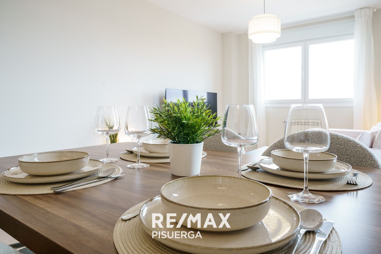 Pisos-Venta-Valladolid-1992808-Foto-20