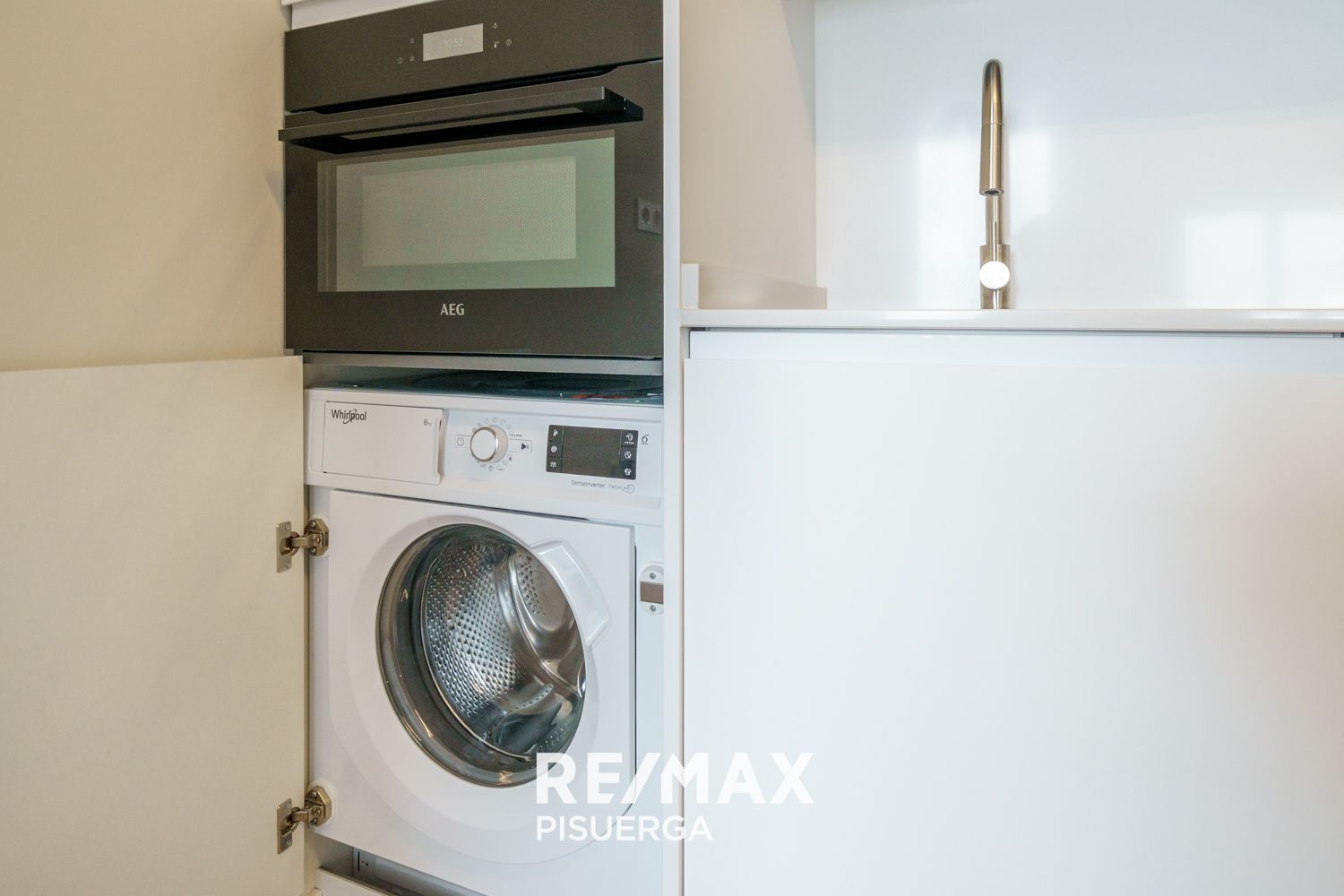 Pisos-Venta-Valladolid-1992808-Foto-25