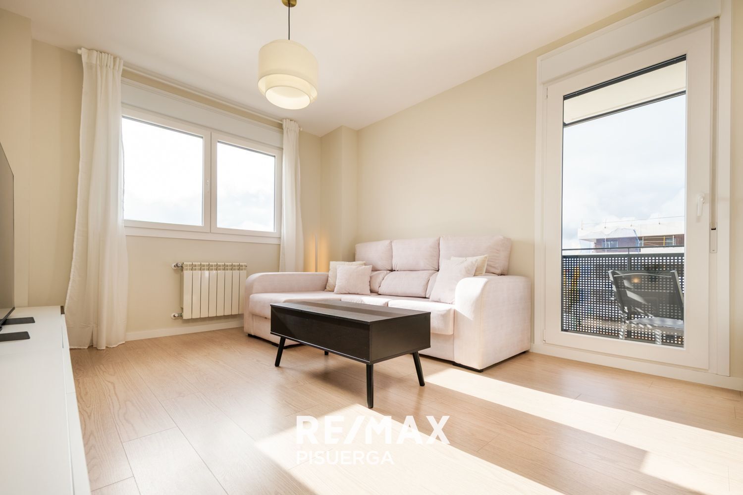 Pisos-Venta-Valladolid-1992808-Foto-27