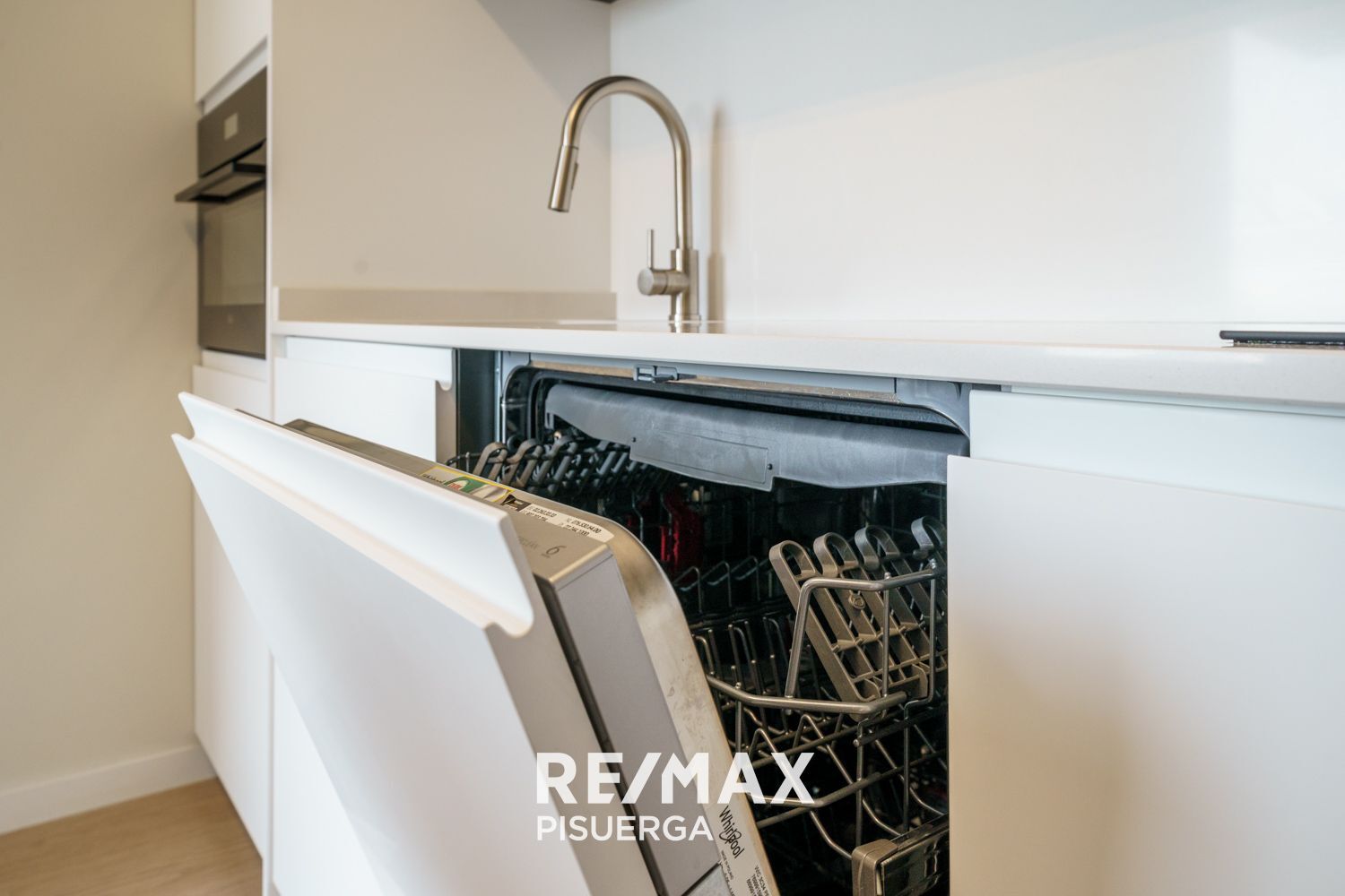 Pisos-Venta-Valladolid-1992808-Foto-26