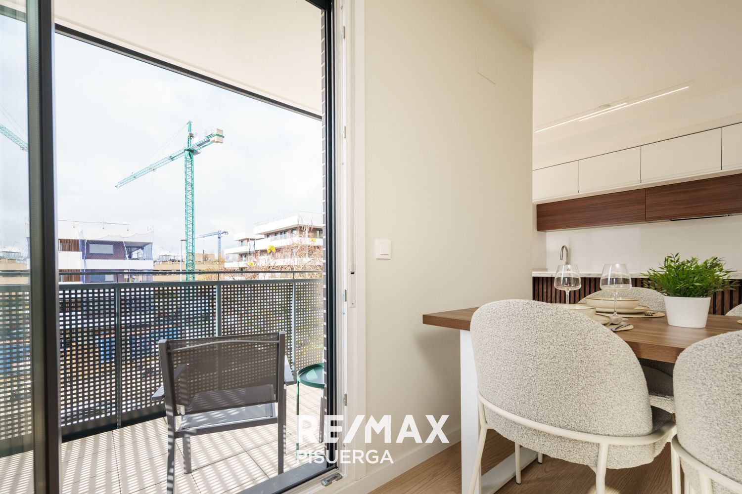 Pisos-Venta-Valladolid-1992808-Foto-28