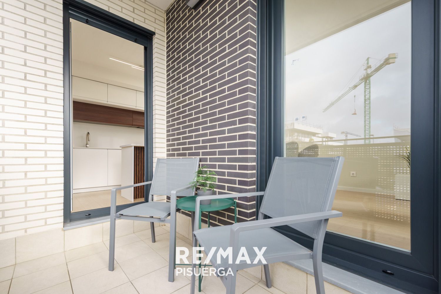 Pisos-Venta-Valladolid-1992808-Foto-29