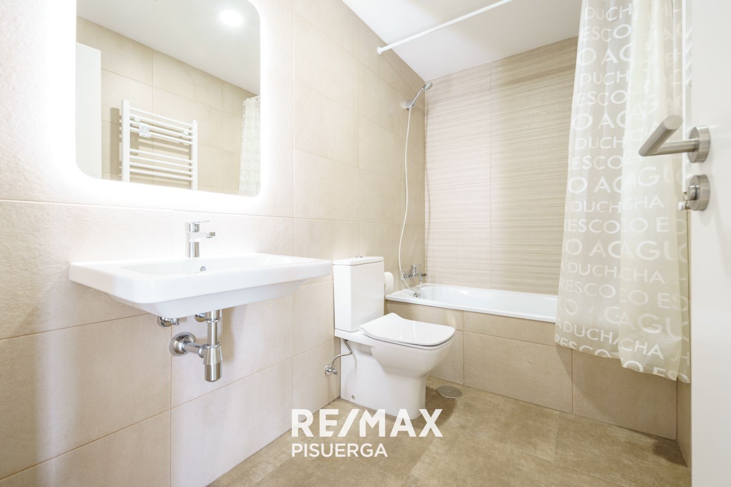 Pisos-Venta-Valladolid-1992808-Foto-34