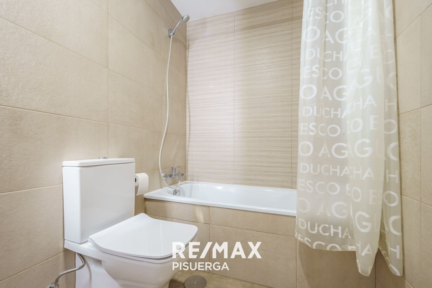 Pisos-Venta-Valladolid-1992808-Foto-35