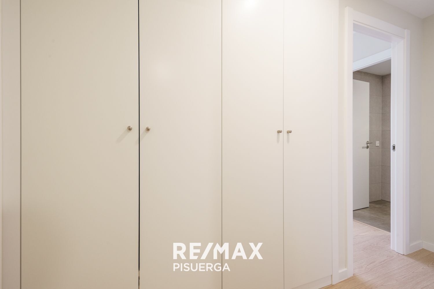 Pisos-Venta-Valladolid-1992808-Foto-37