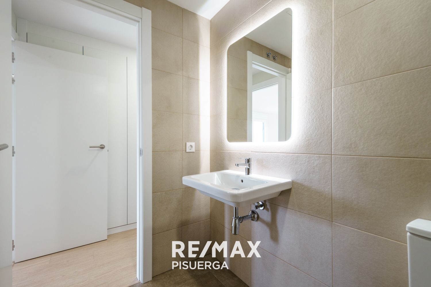 Pisos-Venta-Valladolid-1992808-Foto-36