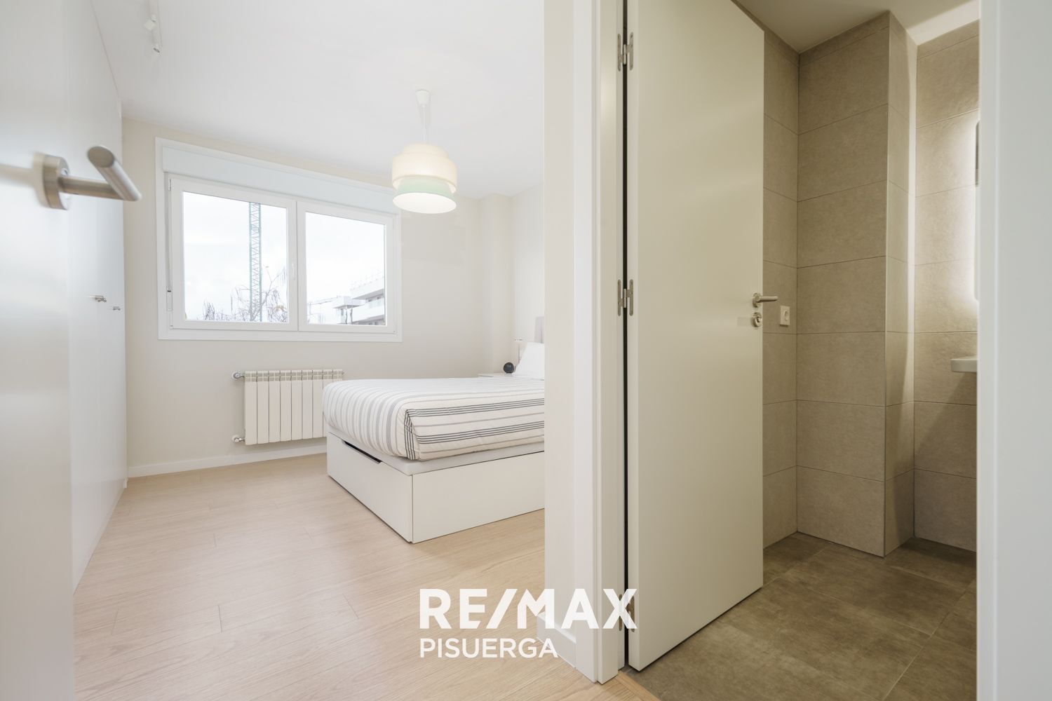 Pisos-Venta-Valladolid-1992808-Foto-39