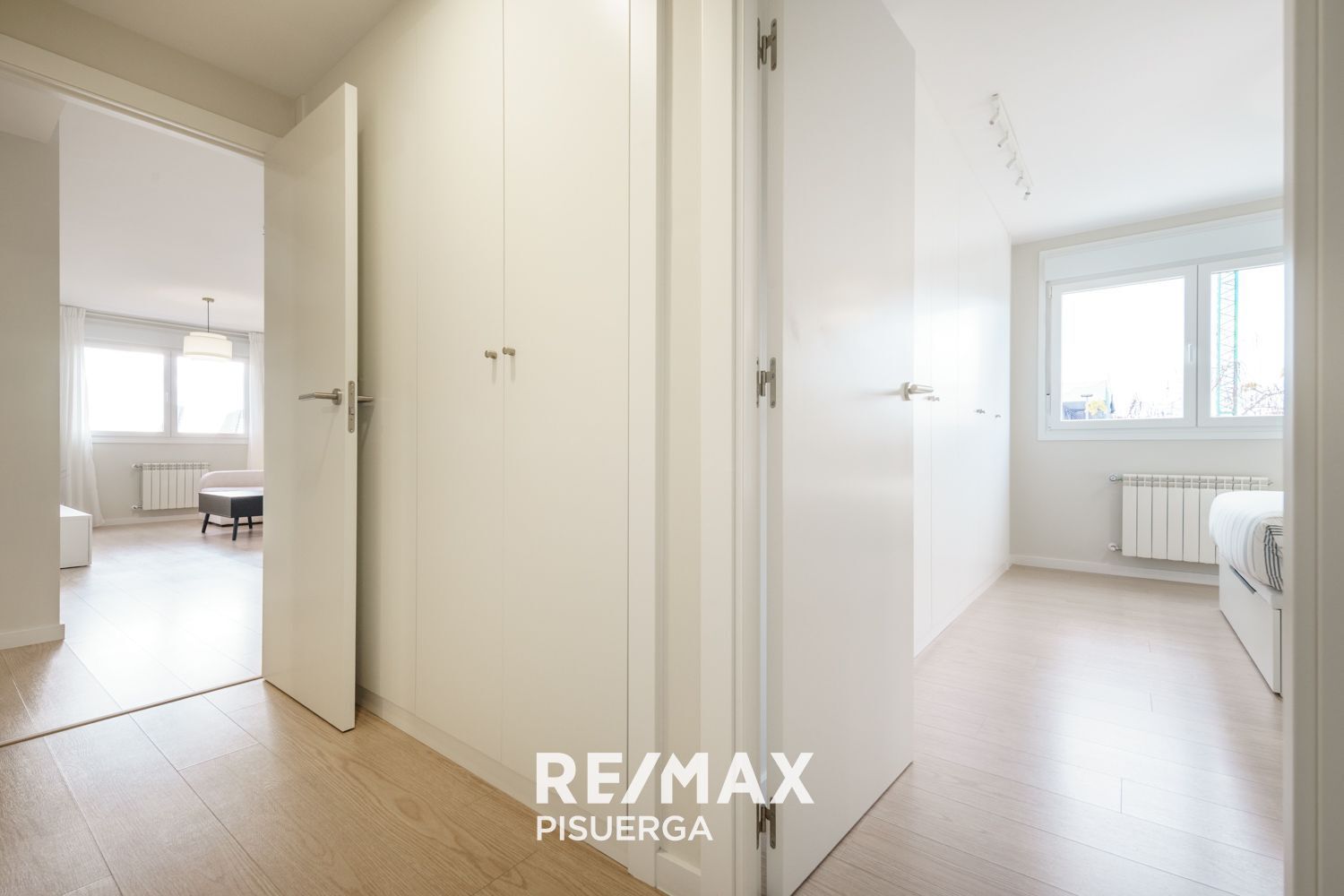 Pisos-Venta-Valladolid-1992808-Foto-38