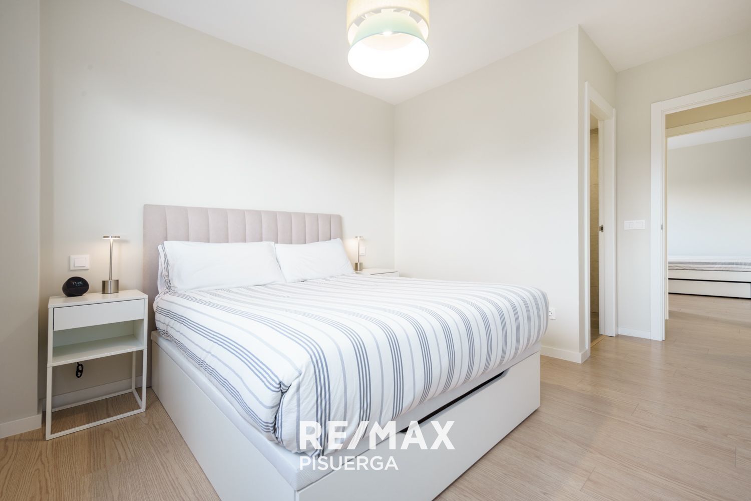 Pisos-Venta-Valladolid-1992808-Foto-44