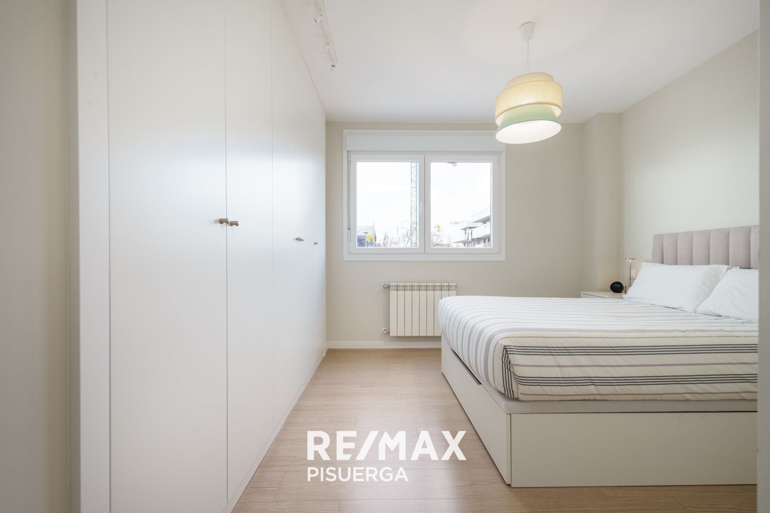 Pisos-Venta-Valladolid-1992808-Foto-42