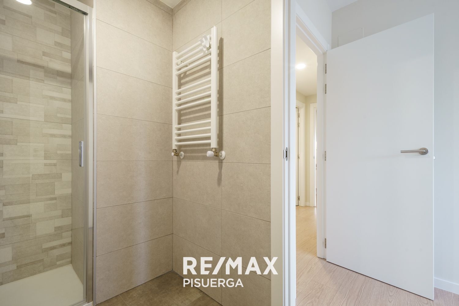 Pisos-Venta-Valladolid-1992808-Foto-41