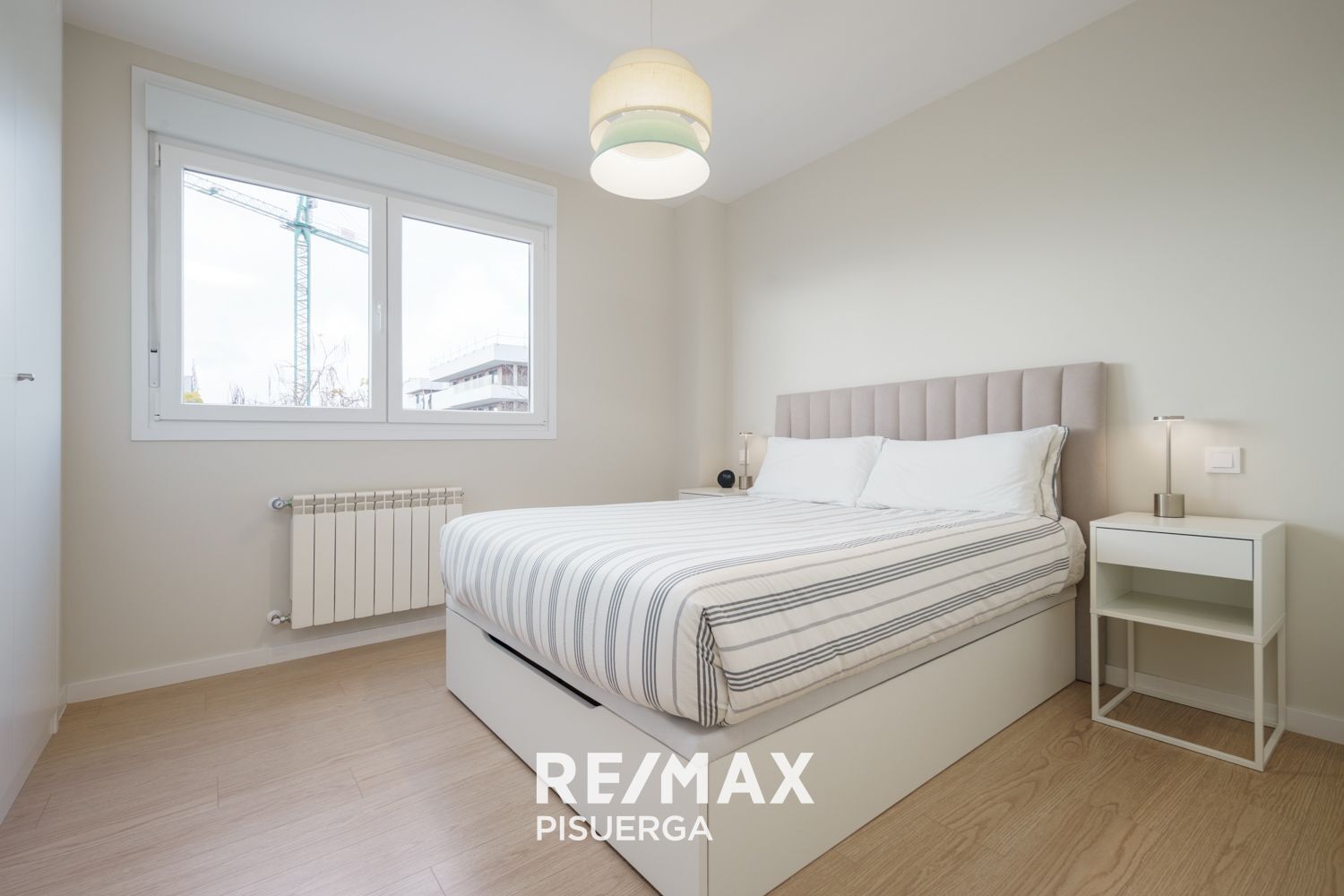 Pisos-Venta-Valladolid-1992808-Foto-43