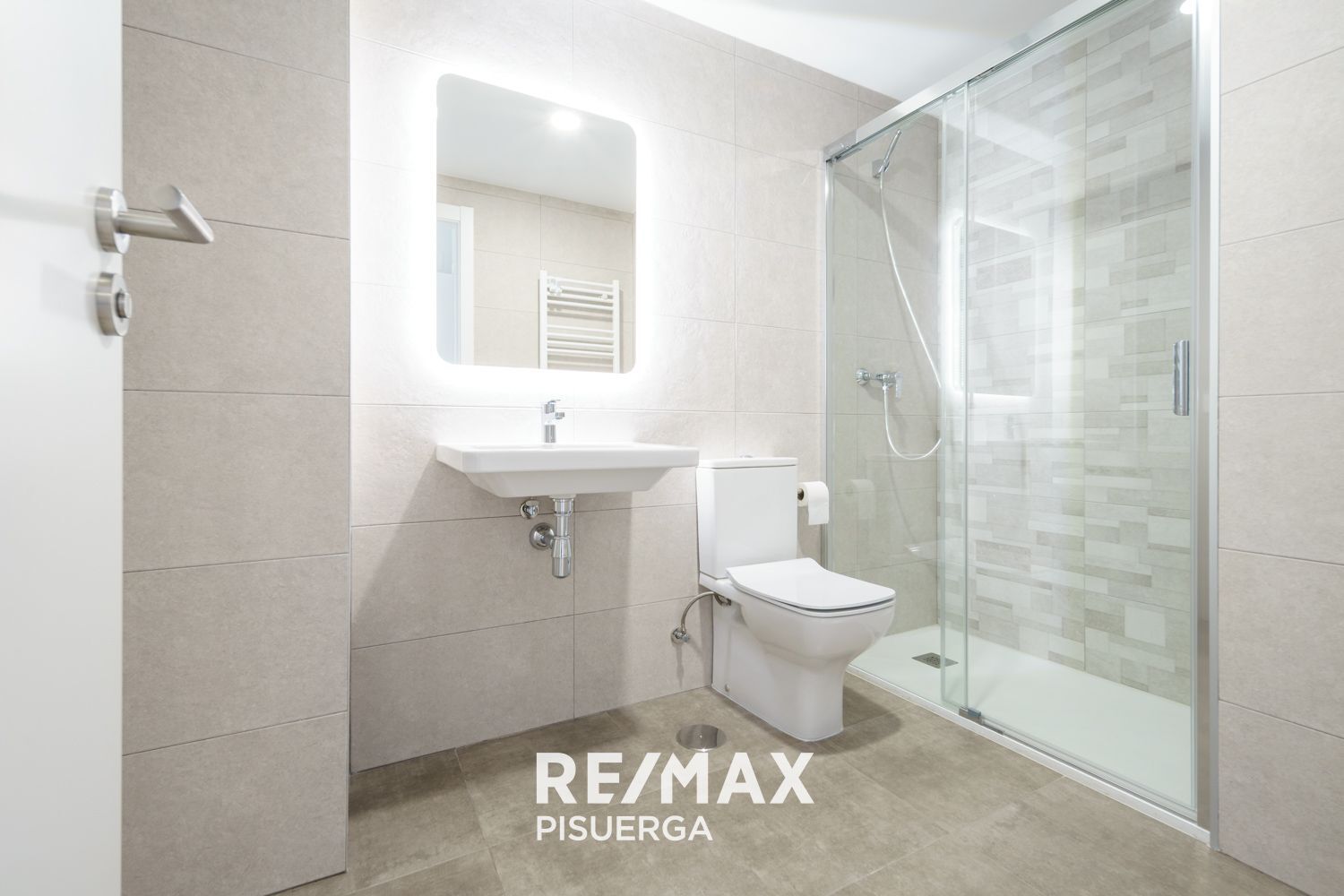 Pisos-Venta-Valladolid-1992808-Foto-40