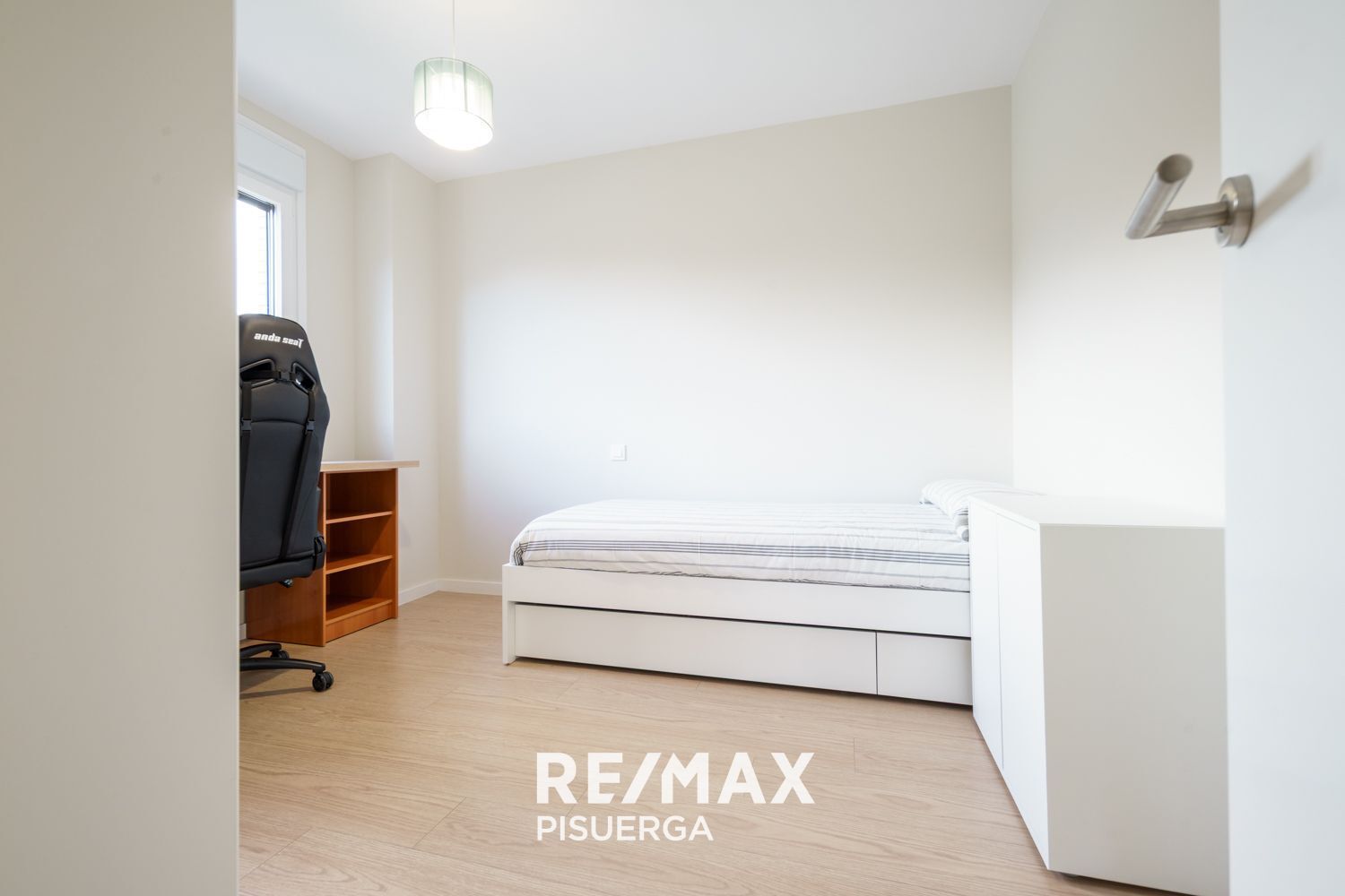 Pisos-Venta-Valladolid-1992808-Foto-47