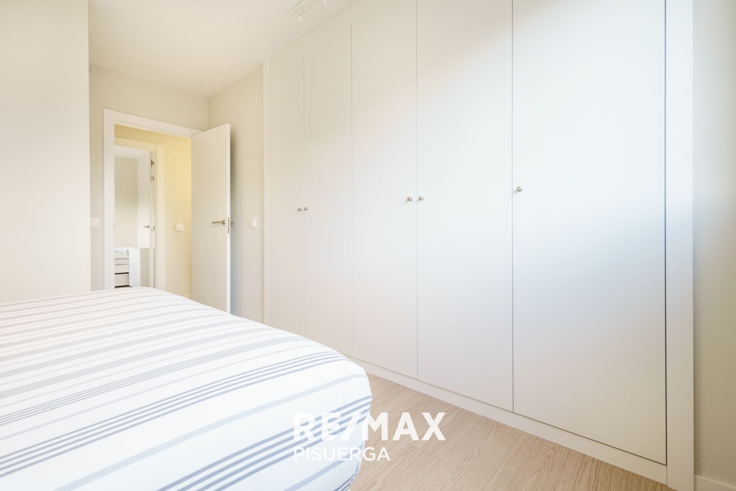 Pisos-Venta-Valladolid-1992808-Foto-45