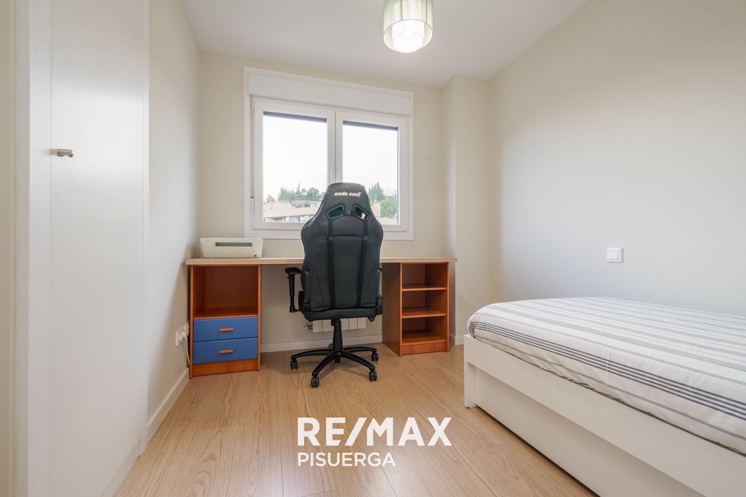 Pisos-Venta-Valladolid-1992808-Foto-48