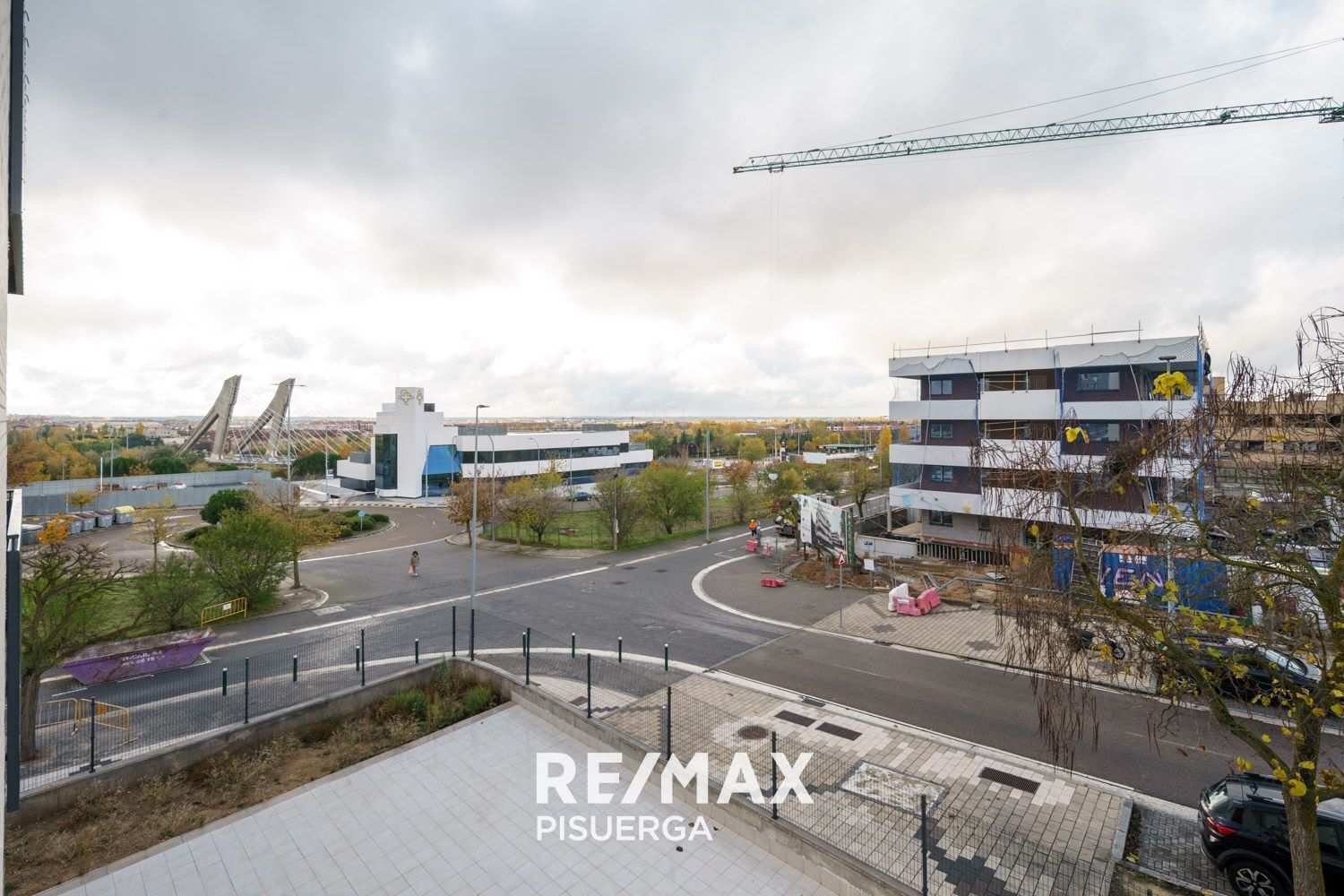 Pisos-Venta-Valladolid-1992808-Foto-46