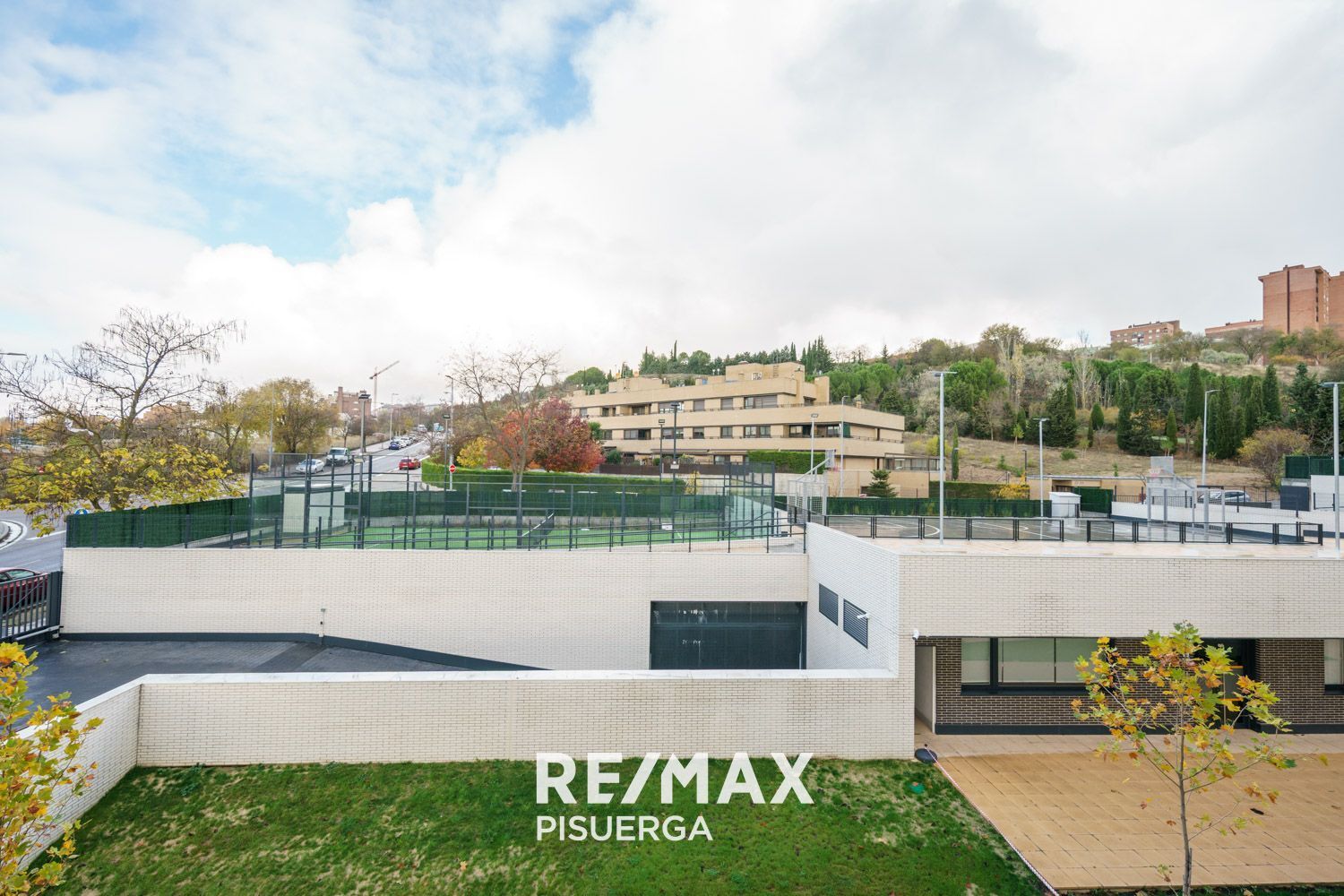 Pisos-Venta-Valladolid-1992808-Foto-49