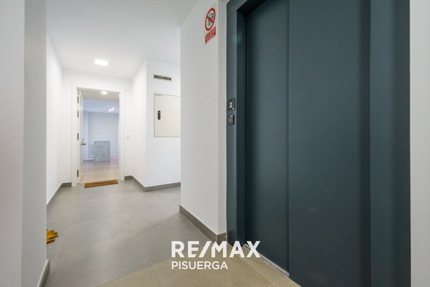 Pisos-Venta-Valladolid-1992808-Foto-53