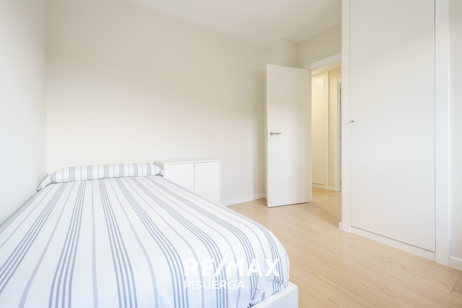 Pisos-Venta-Valladolid-1992808-Foto-51