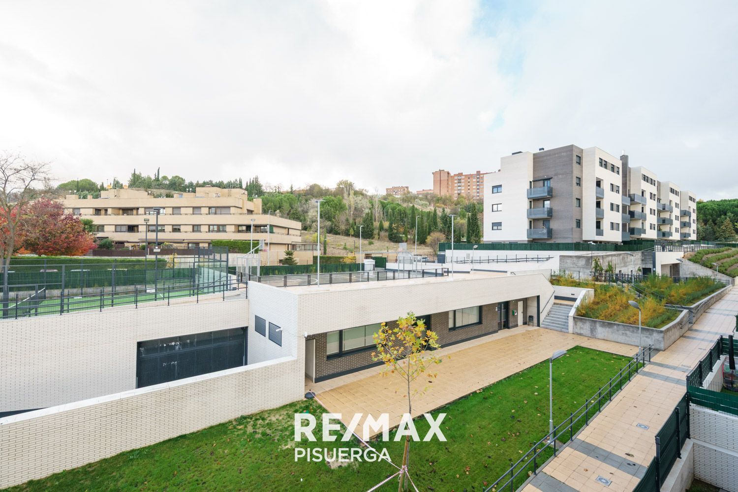 Pisos-Venta-Valladolid-1992808-Foto-50