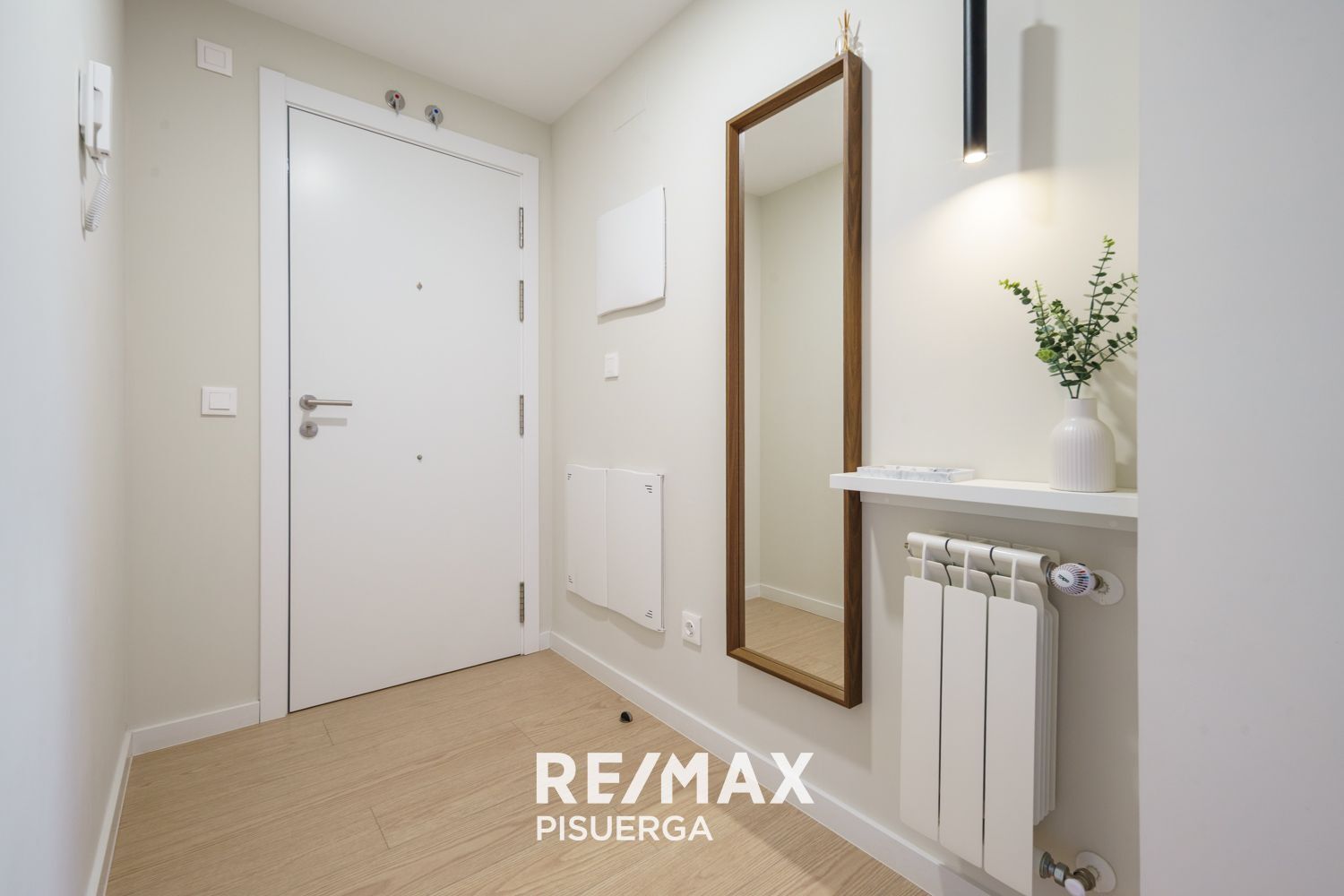 Pisos-Venta-Valladolid-1992808-Foto-52