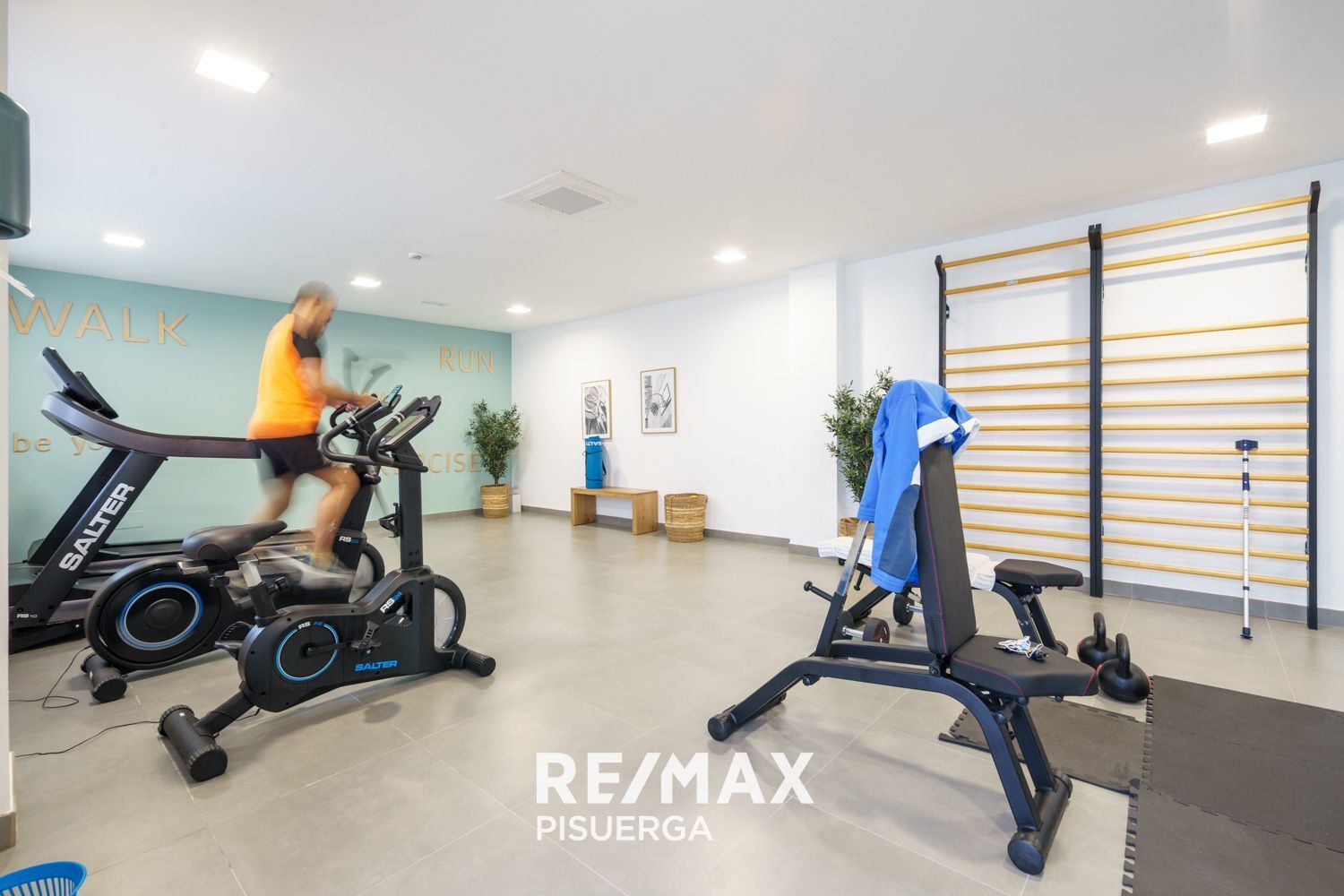 Pisos-Venta-Valladolid-1992808-Foto-54