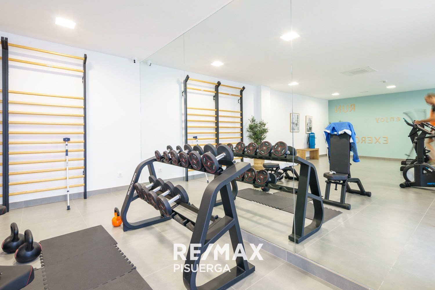 Pisos-Venta-Valladolid-1992808-Foto-55