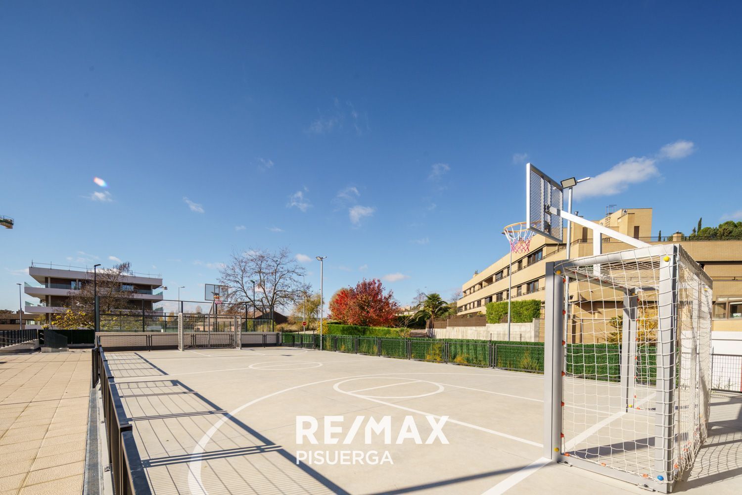 Pisos-Venta-Valladolid-1992808-Foto-57