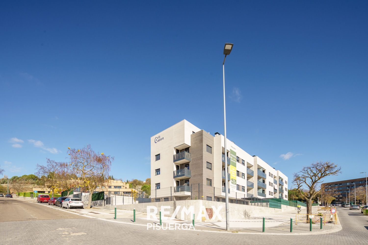 Pisos-Venta-Valladolid-1992808-Foto-56