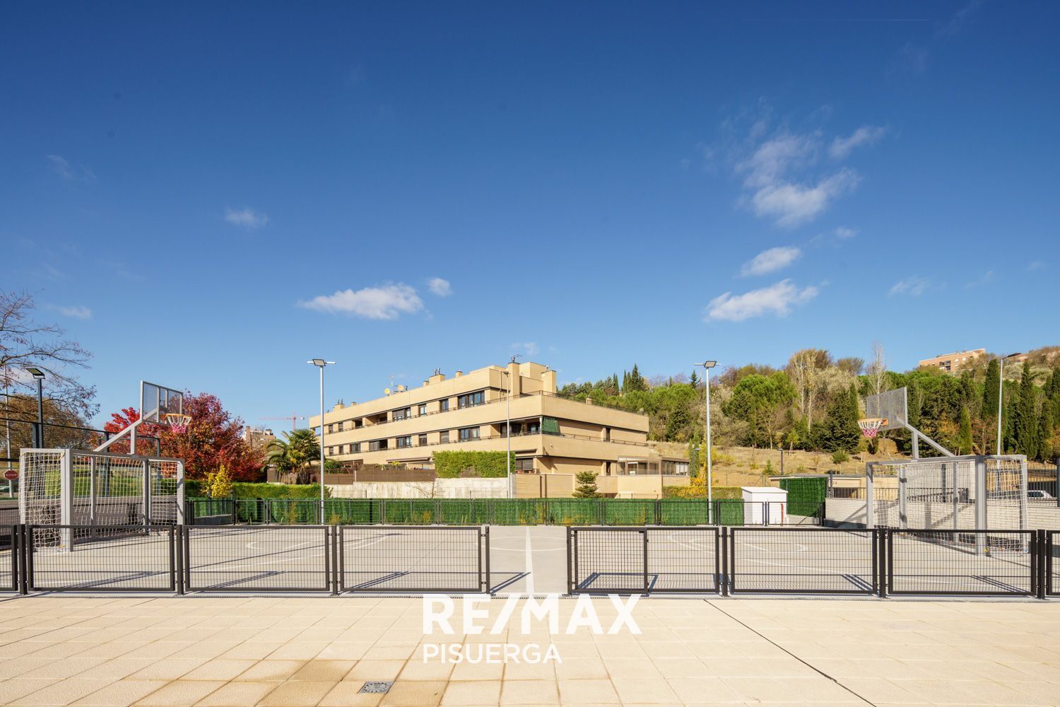 Pisos-Venta-Valladolid-1992808-Foto-58