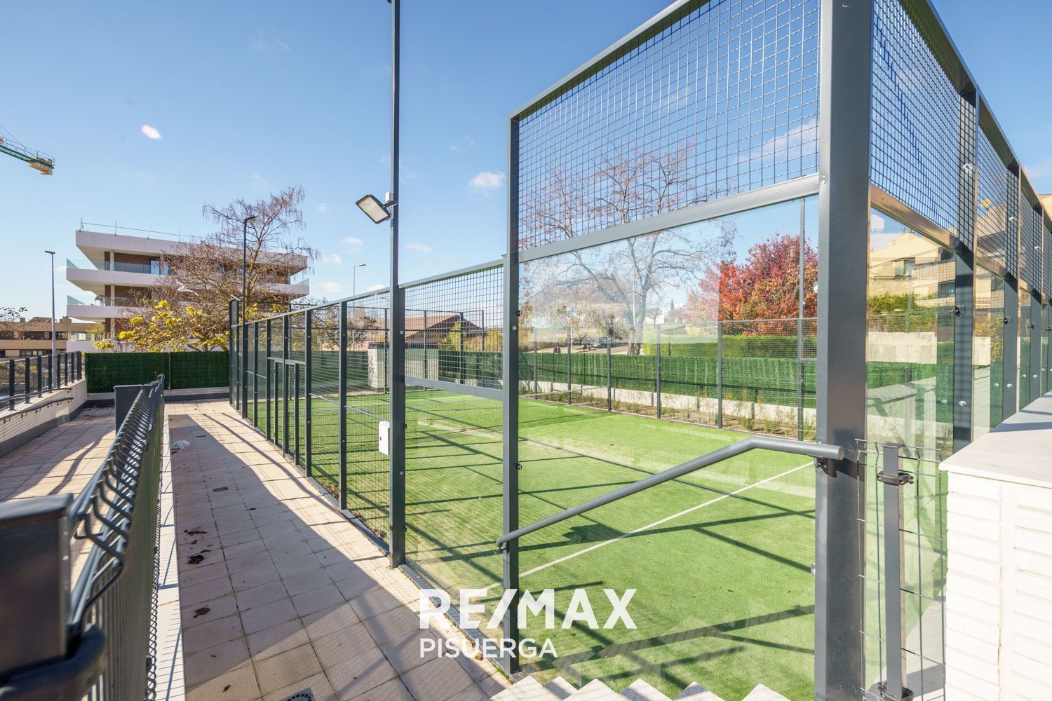 Pisos-Venta-Valladolid-1992808-Foto-59