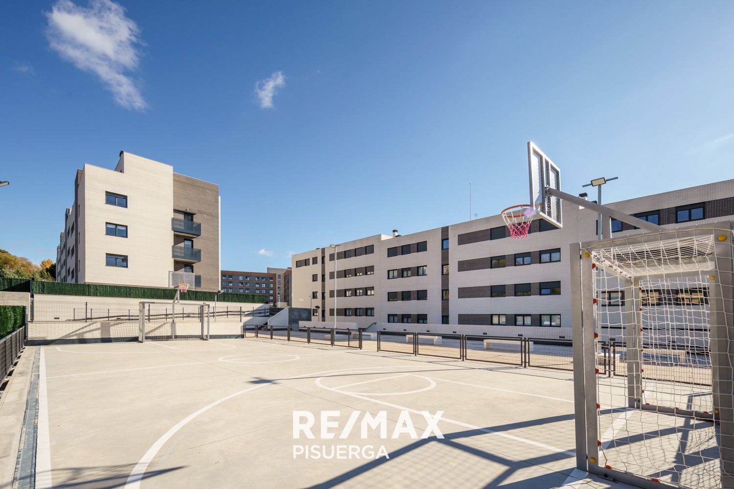 Pisos-Venta-Valladolid-1992808-Foto-61