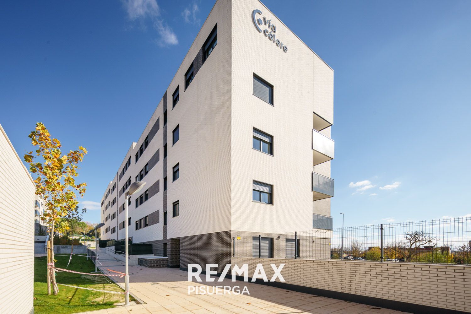 Pisos-Venta-Valladolid-1992808-Foto-64