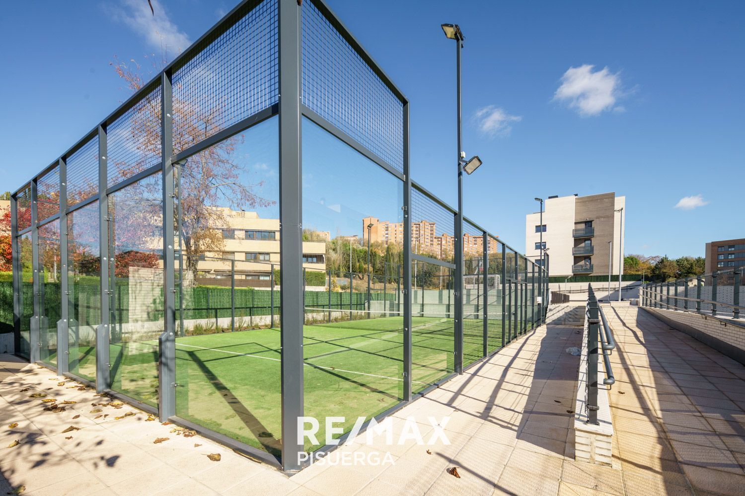 Pisos-Venta-Valladolid-1992808-Foto-60