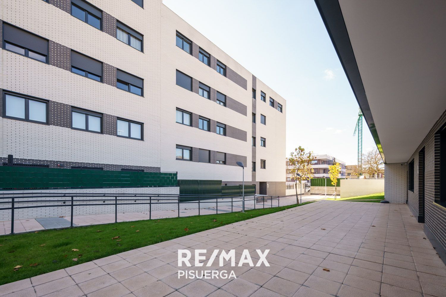 Pisos-Venta-Valladolid-1992808-Foto-63