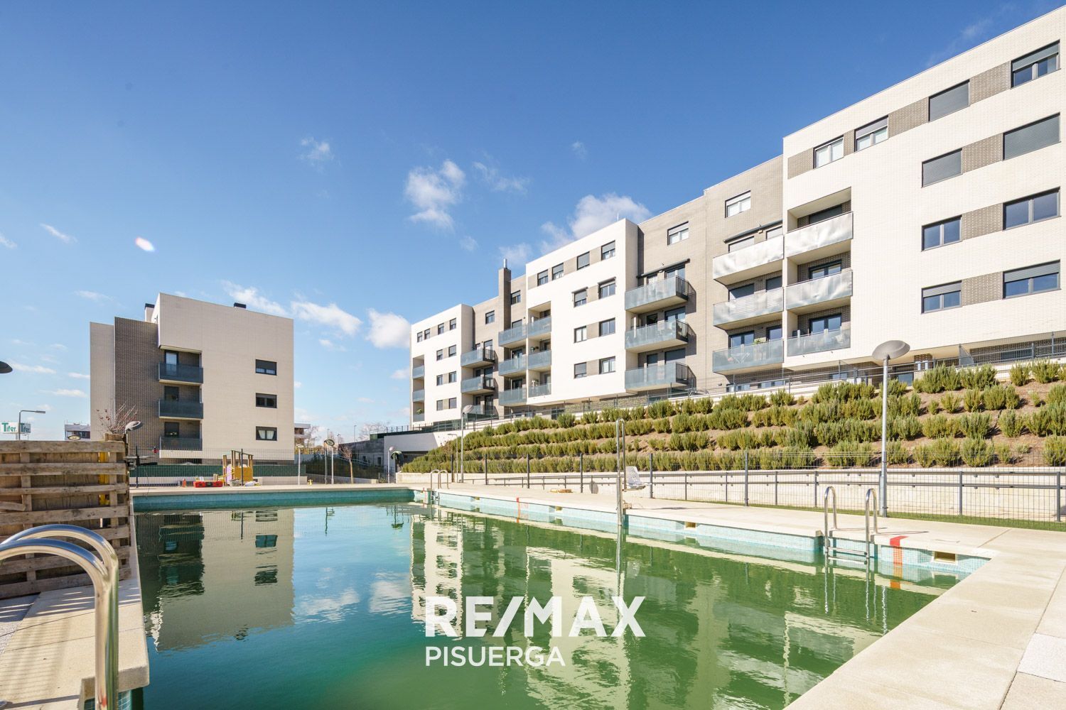 Pisos-Venta-Valladolid-1992808-Foto-66