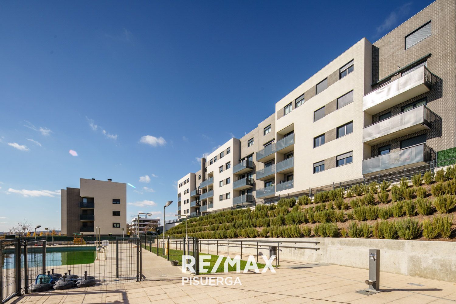 Pisos-Venta-Valladolid-1992808-Foto-68