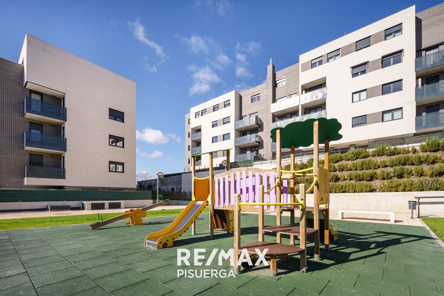 Pisos-Venta-Valladolid-1992808-Foto-65