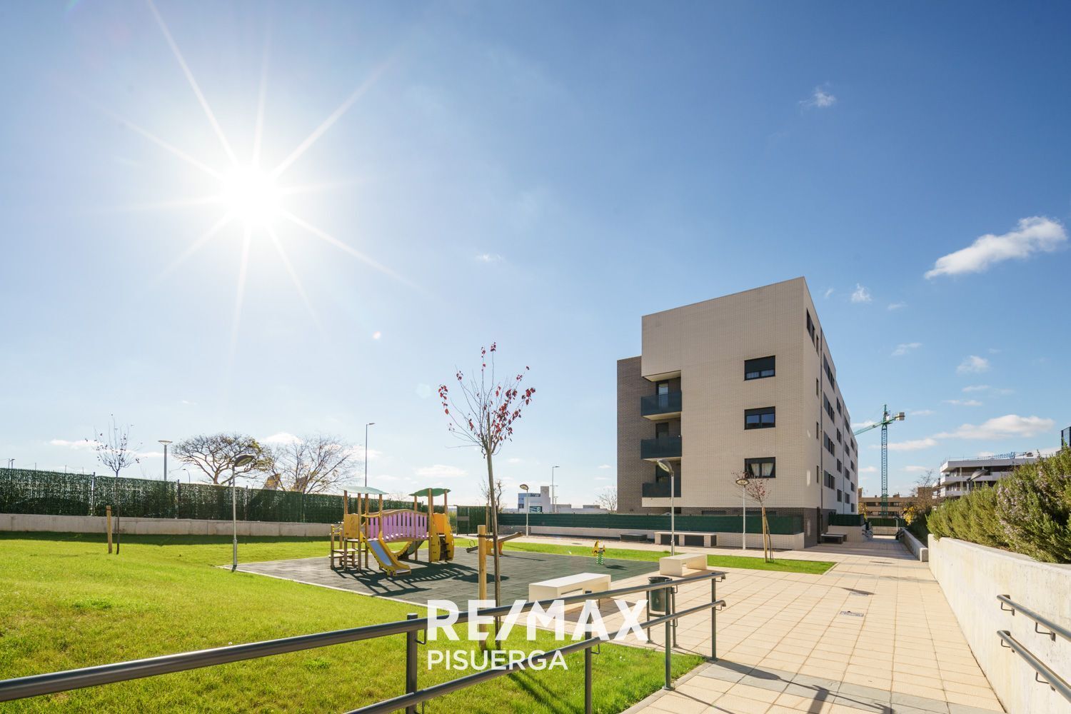 Pisos-Venta-Valladolid-1992808-Foto-69