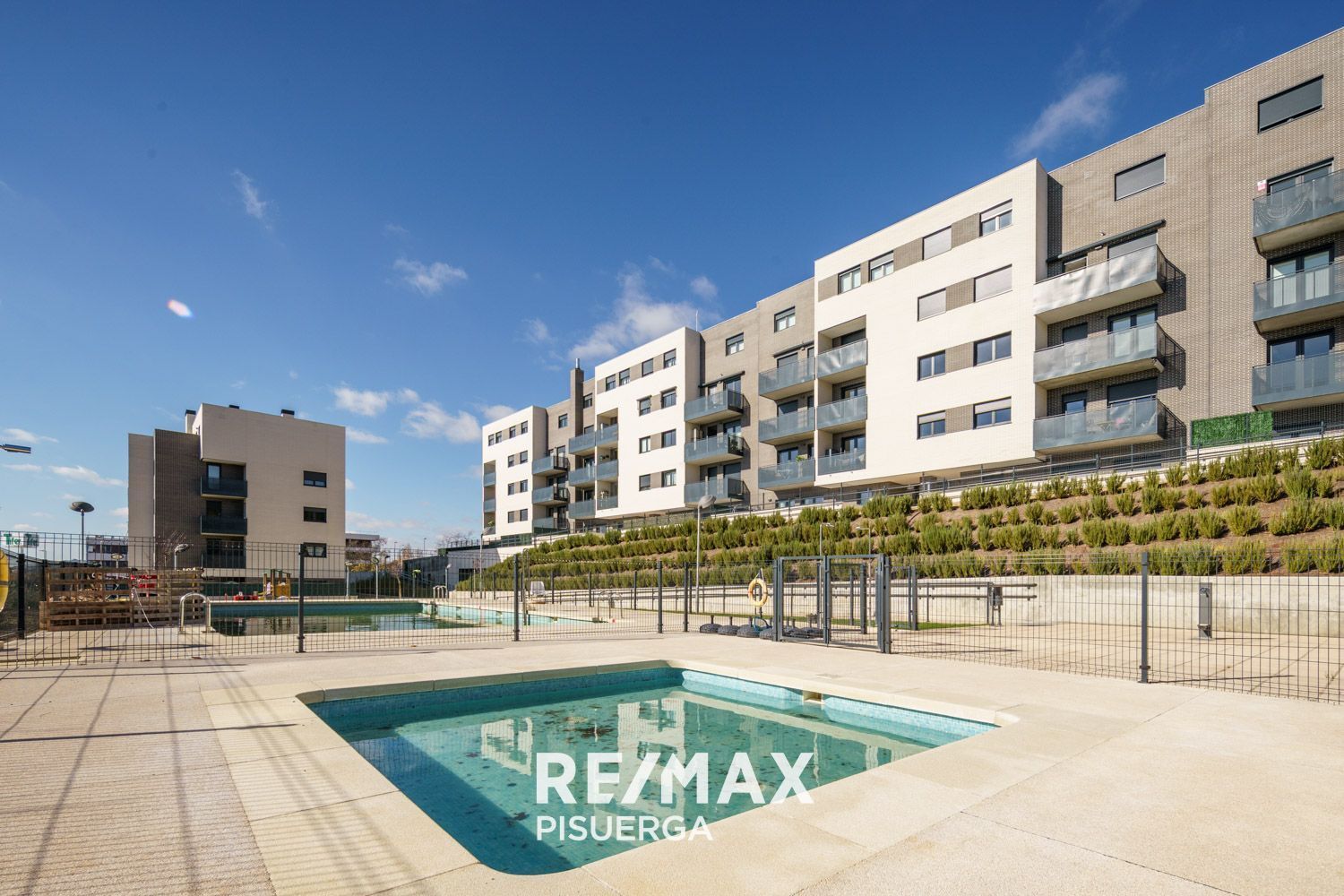 Pisos-Venta-Valladolid-1992808-Foto-67