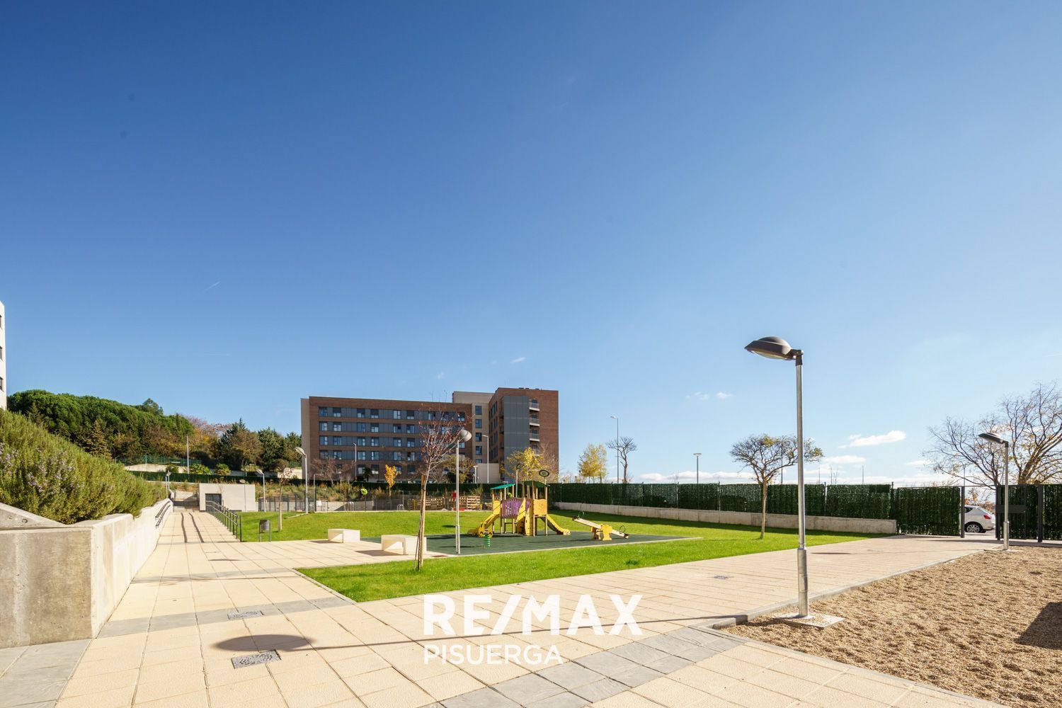 Pisos-Venta-Valladolid-1992808-Foto-70