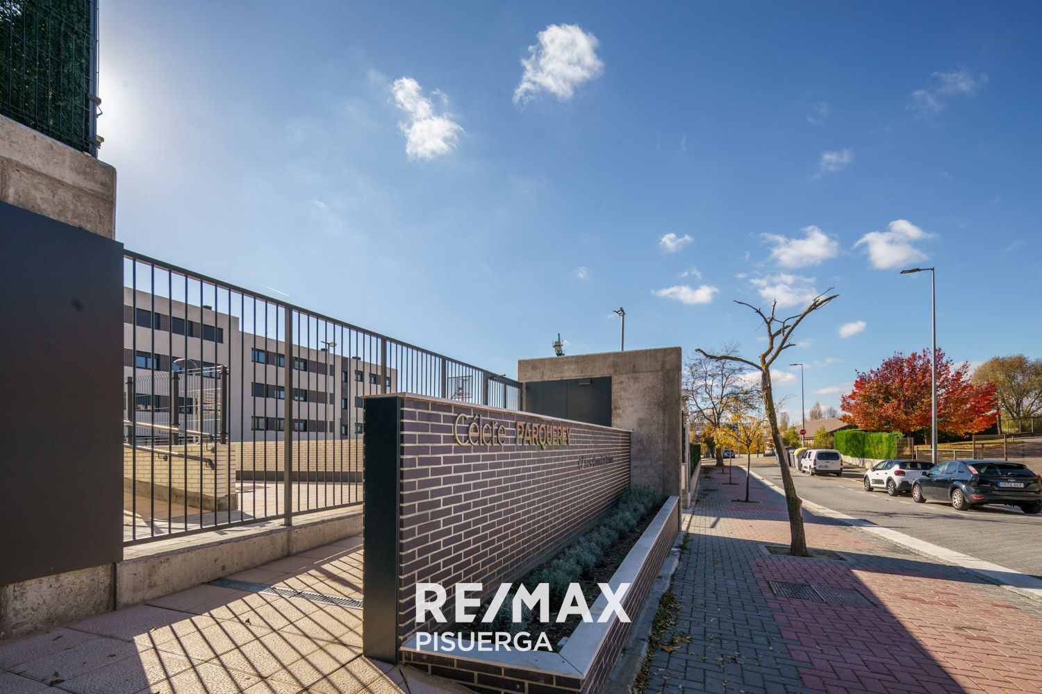 Pisos-Venta-Valladolid-1992808-Foto-72