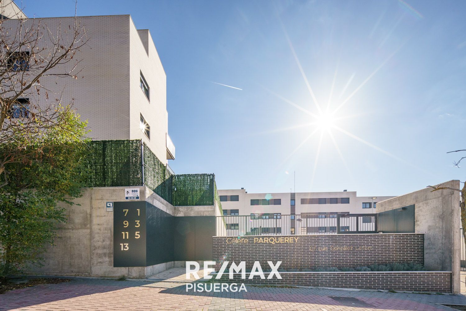 Pisos-Venta-Valladolid-1992808-Foto-73