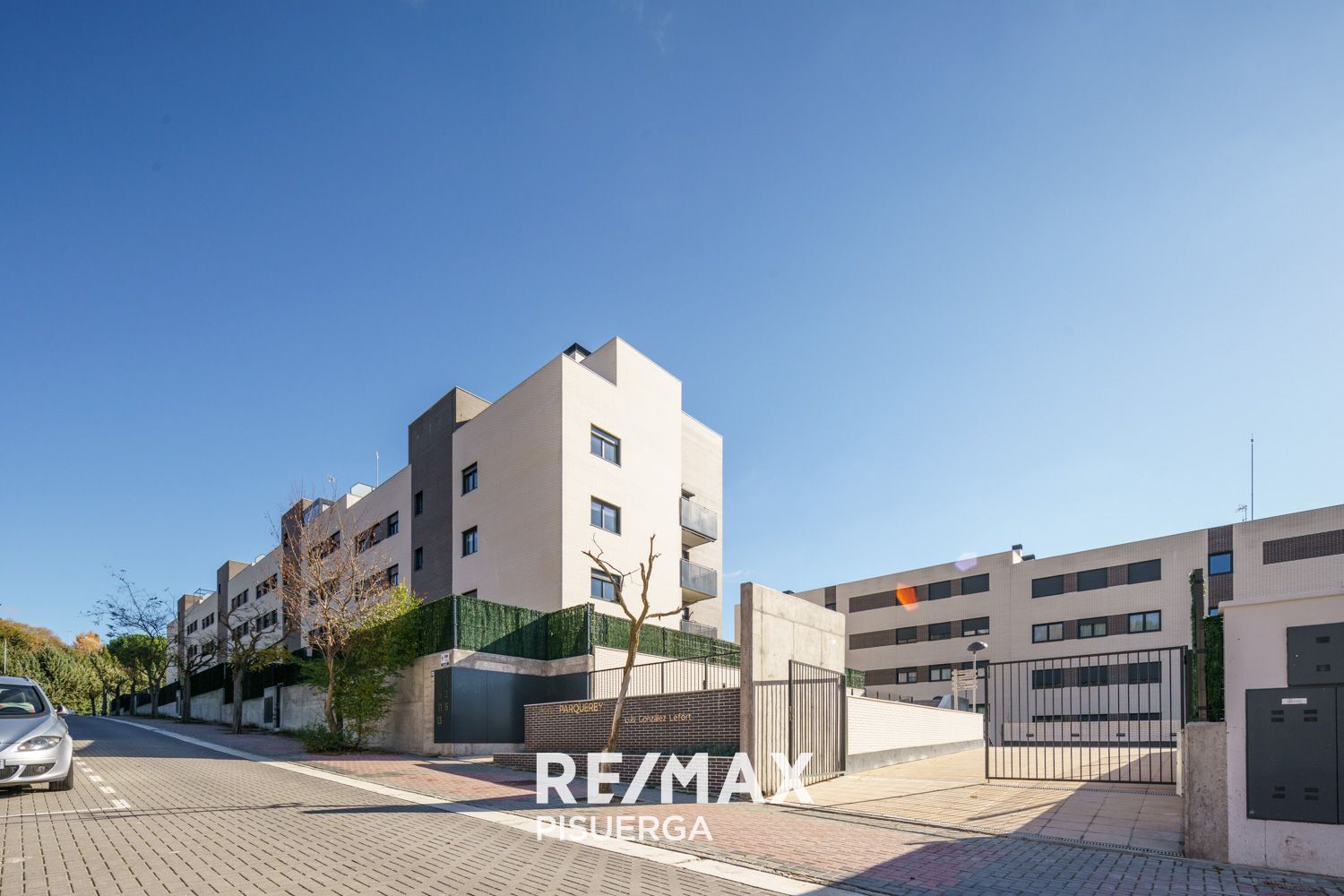 Pisos-Venta-Valladolid-1992808-Foto-74