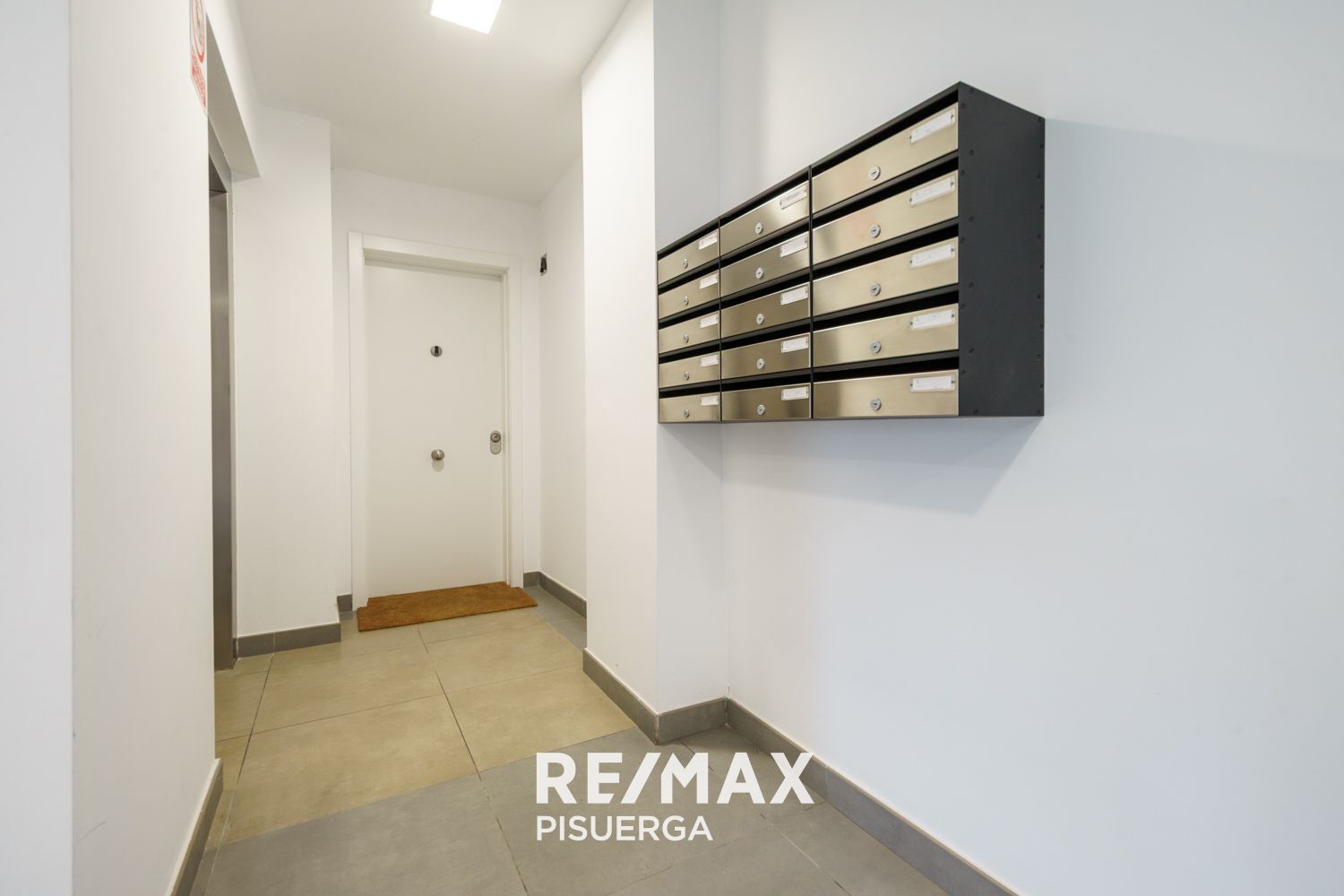 Pisos-Venta-Valladolid-1992808-Foto-77