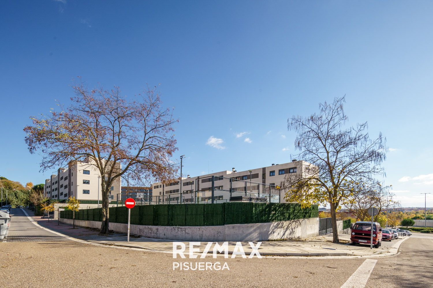 Pisos-Venta-Valladolid-1992808-Foto-75