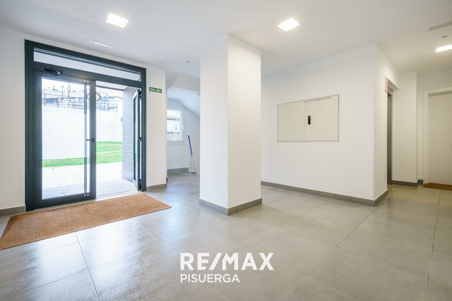 Pisos-Venta-Valladolid-1992808-Foto-78